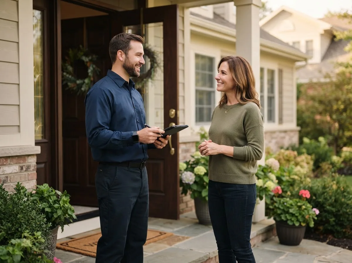 Water damage restoration FAQs for Easthampton, MA